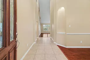 25118 Auburn Terrace Dr, Spring, TX 77389 - Photo 5