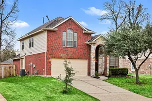 25118 Auburn Terrace Dr, Spring, TX 77389 - Photo 3