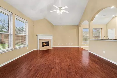 25118 Auburn Terrace Drive, Spring, TX 77389 - Photo 9