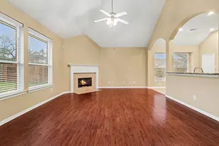 25118 Auburn Terrace Dr, Spring, TX 77389 - Photo 9