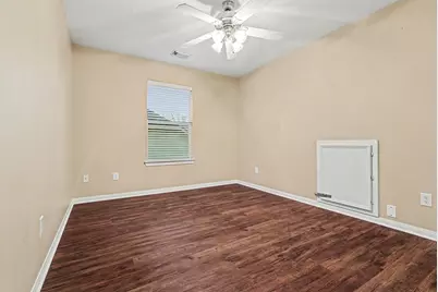 25118 Auburn Terrace Drive, Spring, TX 77389 - Photo 21