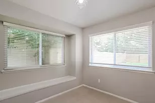 9723 Orangevale Dr, Spring, TX 77379 - Photo 7