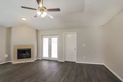 9723 Orangevale Drive, Spring, TX 77379 - Photo 3