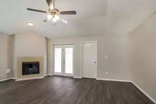 9723 Orangevale Dr, Spring, TX 77379 - Photo 3