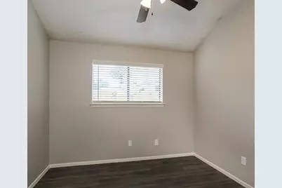 9723 Orangevale Drive, Spring, TX 77379 - Photo 11