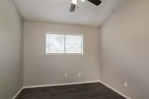 9723 Orangevale Dr, Spring, TX 77379 - Photo 11