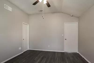 9723 Orangevale Drive, Spring, TX 77379 - Photo 9