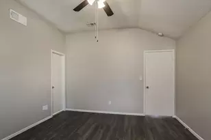 9723 Orangevale Dr, Spring, TX 77379 - Photo 9
