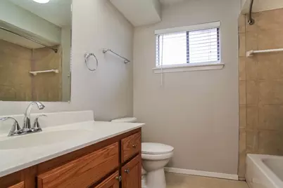 9723 Orangevale Drive, Spring, TX 77379 - Photo 15