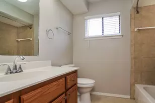 9723 Orangevale Dr, Spring, TX 77379 - Photo 15