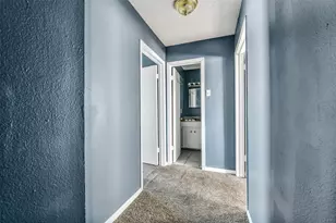 1817 Biovu Dr, Galveston, TX 77551 - Photo 21