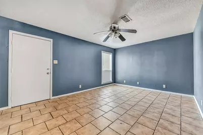 1817 Biovu Drive, Galveston, TX 77551 - Photo 5