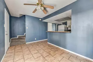 1817 Biovu Dr, Galveston, TX 77551 - Photo 13