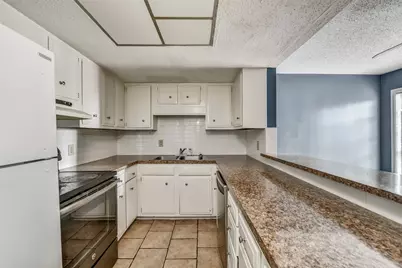1817 Biovu Drive, Galveston, TX 77551 - Photo 9