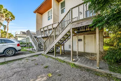 1817 Biovu Drive, Galveston, TX 77551 - Photo 23