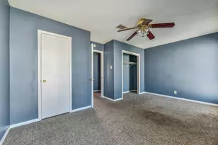 1817 Biovu Dr, Galveston, TX 77551 - Photo 15
