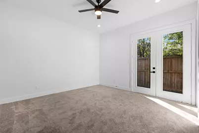 7905 Cora Street #B, Houston, TX 77088 - Photo 13