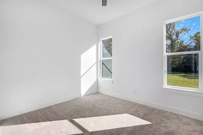 7905 Cora Street #B, Houston, TX 77088 - Photo 11