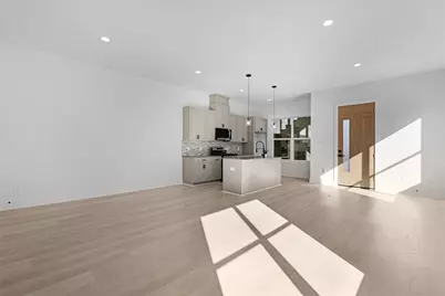 7905 Cora Street #B, Houston, TX 77088 - Photo 5