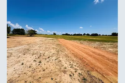 9829 W US 90, Schulenburg, TX 78956 - Photo 5