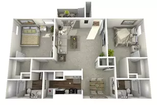 1111 W Main St, League City, TX 77573 - Photo 3