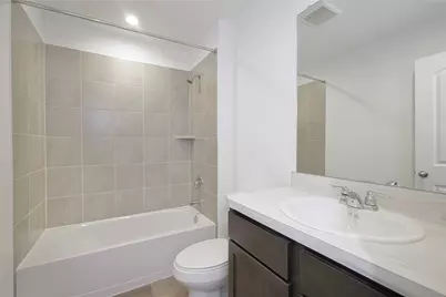 16839 Sangiovese Drive, Houston, TX 77090 - Photo 27