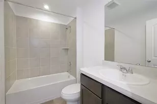 16839 Sangiovese Dr, Houston, TX 77090 - Photo 27