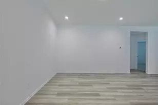 16839 Sangiovese Dr, Houston, TX 77090 - Photo 13