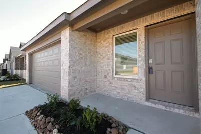 16839 Sangiovese Drive, Houston, TX 77090 - Photo 1