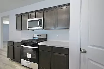 16839 Sangiovese Drive, Houston, TX 77090 - Photo 9