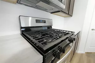 16839 Sangiovese Dr, Houston, TX 77090 - Photo 17