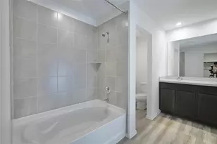 16839 Sangiovese Dr, Houston, TX 77090 - Photo 23