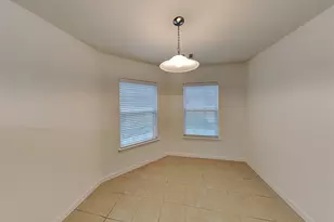 22718 Klingamans Wy, Hockley, TX 77447 - Photo 5