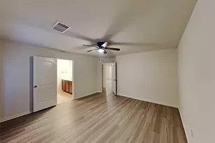 22718 Klingamans Wy, Hockley, TX 77447 - Photo 11