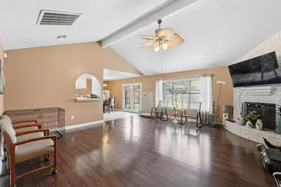 1322 Great Dover Circle, Channelview, TX 77530 - Photo 3