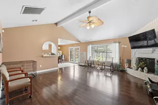 1322 Great Dover Cir, Channelview, TX 77530 - Photo 3