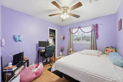 1322 Great Dover Circle, Channelview, TX 77530 - Photo 15