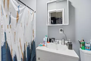 1322 Great Dover Cir, Channelview, TX 77530 - Photo 17