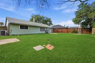 1322 Great Dover Cir, Channelview, TX 77530 - Photo 19