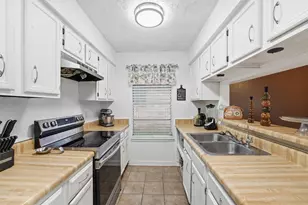 1322 Great Dover Cir, Channelview, TX 77530 - Photo 9