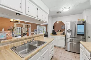 1322 Great Dover Cir, Channelview, TX 77530 - Photo 11