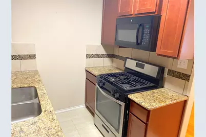 4001 Austin Street #3, Houston, TX 77004 - Photo 7