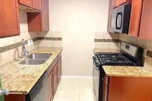4001 Austin St, Houston, TX 77004 - Photo 9