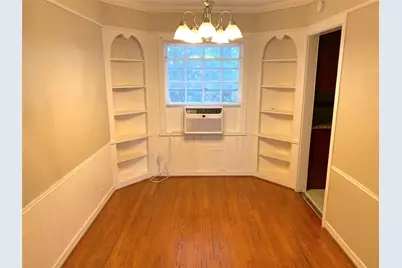4001 Austin Street #3, Houston, TX 77004 - Photo 5