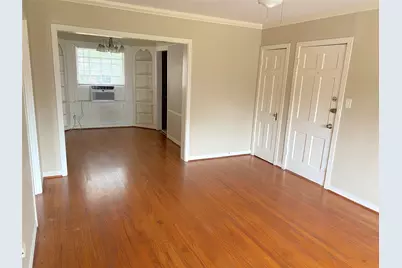 4001 Austin Street #3, Houston, TX 77004 - Photo 3
