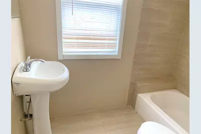 4001 Austin Street #3, Houston, TX 77004 - Photo 13