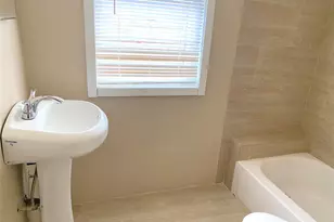 4001 Austin St, Houston, TX 77004 - Photo 13