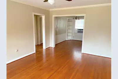 4001 Austin Street #3, Houston, TX 77004 - Photo 3