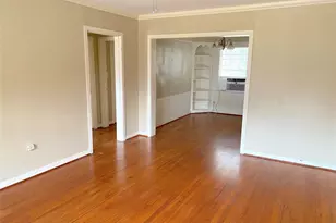 4001 Austin St, Houston, TX 77004 - Photo 3