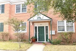 4001 Austin St, Houston, TX 77004 - Photo 1